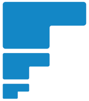 Logo de Fisio File